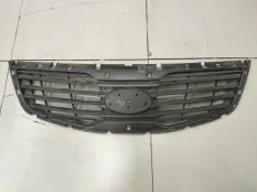 Решетка радиатора Kia Sportage 3 SL До 2014