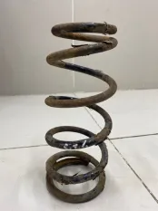 Пружина подвески передняя Nissan Almera 2 N16