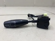 Переключатель поворотов подрулевой Chery QQ6 S21