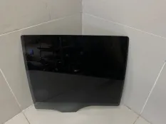 Стекло двери заднее правое Ford Edge 1 TQ1 PDED