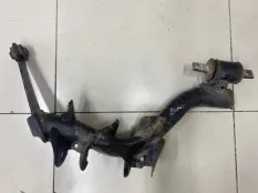 Рычаг подвески задний правый Haval F7