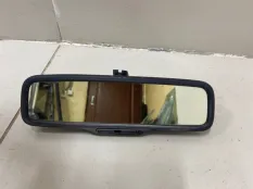 Зеркало салонное Ford Explorer 4 U251 RSEM 4.6