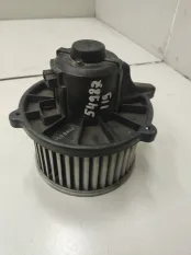 Моторчик отопителя Kia Sephia 2 FB СЕДАН BFD 1.5