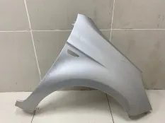 Крыло переднее правое Hyundai i20 1