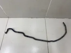 Патрубок системы охлаждения Ford Focus 2 СЕДАН