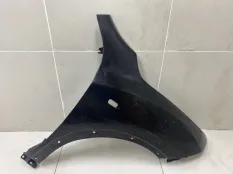 Крыло переднее правое Nissan Juke