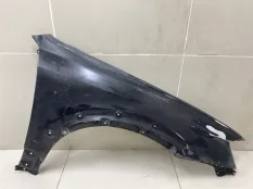 Крыло переднее правое Subaru Outback 3