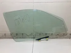 Стекло двери переднее правое Mitsubishi Outlander