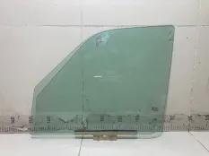 Стекло двери переднее левое УАЗ Патриот