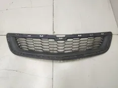 Решетка радиатора Chevrolet Cobalt 2