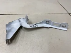 Петля капота левая Лада Веста