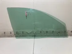 Стекло двери переднее правое Ford Mondeo 3 B4Y