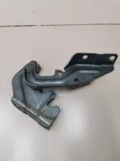 Петля капота левая Mitsubishi Lancer 10