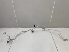 Трубка кондиционера Renault Sandero Stepway 2