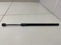 Амортизатор капота левый Chery Tiggo 8 Pro