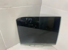 Стекло двери заднее правое Mercedes-Benz E-Class