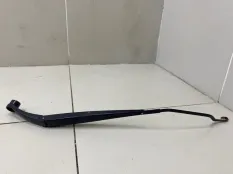 Поводок стеклоочистителя передний левый Hyundai