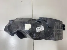 Локер задний правый Chevrolet Aveo T300