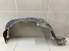 Локер передний левый Toyota Land Cruiser Prado 150