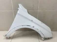 Крыло переднее правое Лада Веста Кросс