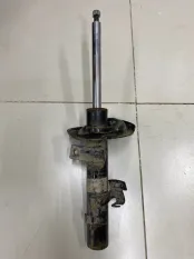 Амортизатор передний левый Ford Focus 2 СЕДАН HXDB