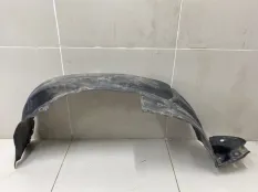 Локер передний левый Toyota Land Cruiser Prado 150