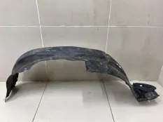 Локер передний левый Toyota Land Cruiser Prado 150