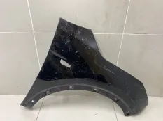 Крыло переднее правое Hyundai Creta 1