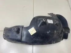 Локер передний левый Chevrolet Aveo T300