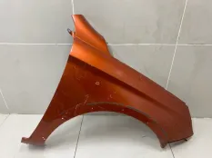 Крыло переднее правое Лада Веста Кросс