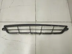 Решетка в бампер верхняя Kia Sorento Prime 3 UM