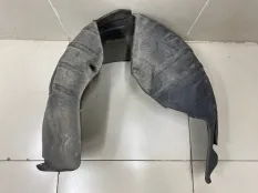 Локер задний Kia K5 3