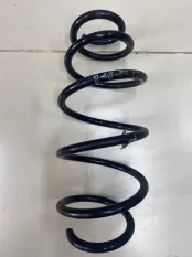 Пружина подвески передняя правая Chevrolet Cruze 1