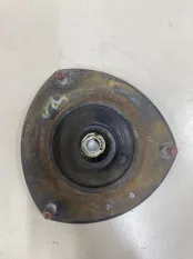 Опора амортизатора передняя Hyundai Tucson 1 JM