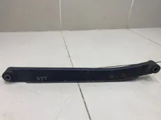 Рычаг подвески задний Hyundai Tucson 1 JM D4EA 2.0