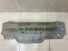 Панель задняя Kia Rio 4