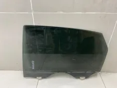 Стекло двери заднее левое Infiniti FX35 S50