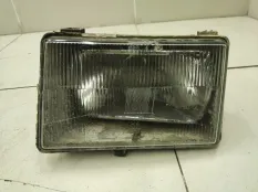 Фара левая ГАЗ Газель 3302 402