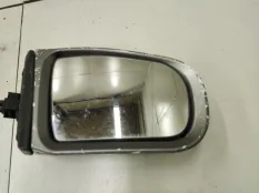 Зеркало элект. правое Mercedes-Benz E-class W210