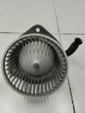 Моторчик отопителя ЗАЗ Шанс 1.3 МЕМЗ