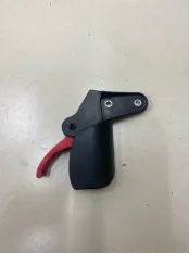 Ручка открывания капота Great Wall Peri GW413EF