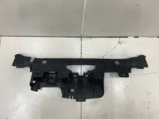 Кожух замка капота Chevrolet Cruze 1 J300 СЕДАН