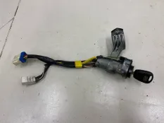 Замок зажигания Hyundai Starex 1 A1