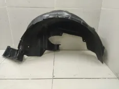 Локер задний правый Subaru Outback B15 BS