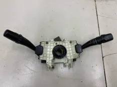 Переключатель подрулевой (В сборе) Hyundai Starex