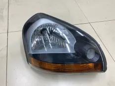 Фара правая Hyundai Tucson 1 JM D4EA 2.0 ДИЗЕЛЬ