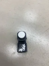 Датчик парковки Nissan X-Trail T32 MR20DD 2016