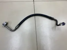 Трубка кондиционера Kia Sorento 1 BL D4CB 2.5