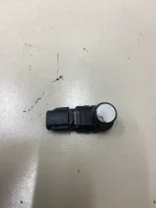 Датчик парковки Toyota RAV4 XA50