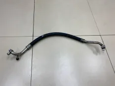 Трубка кондиционера Kia Sorento 1 BL D4CB 2.5
